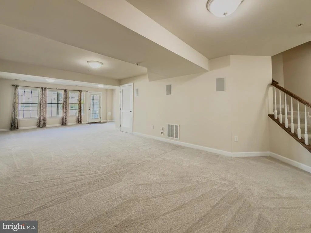 Photo of 2054 SPRING RUN CIRCLE