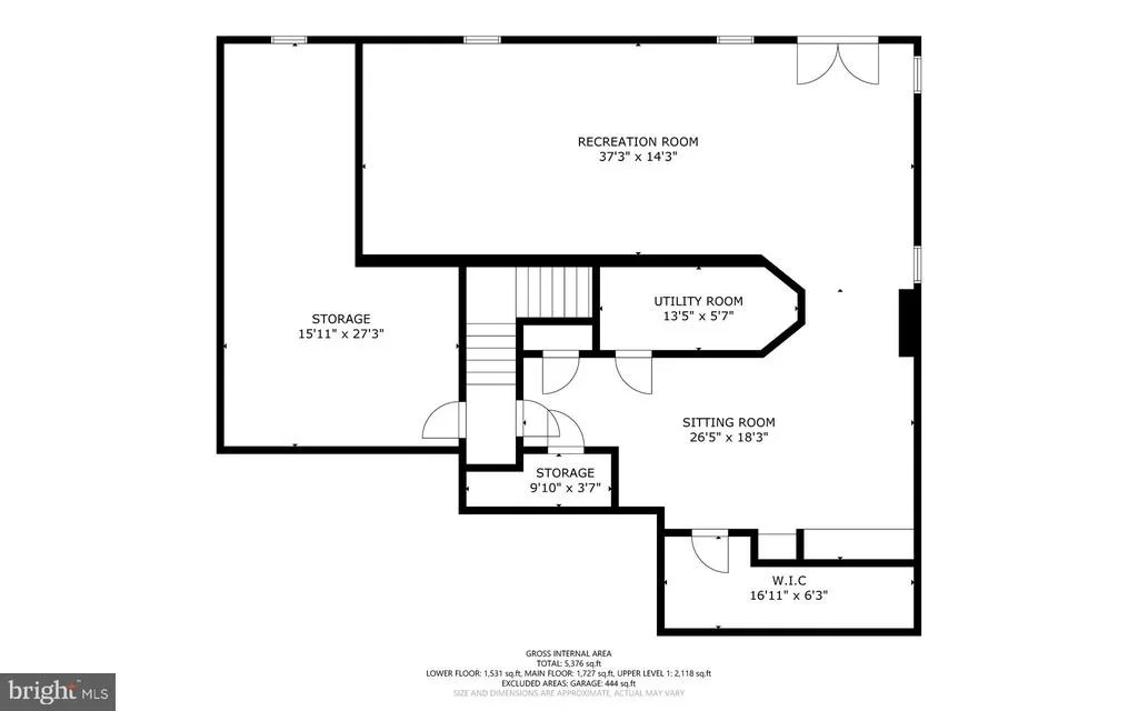 Photo of 6324 DARING PRINCE WAY
