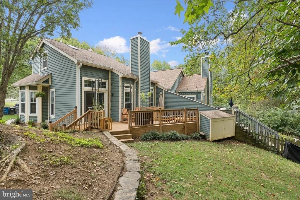Photo of 944 YACHTSMAN WAY