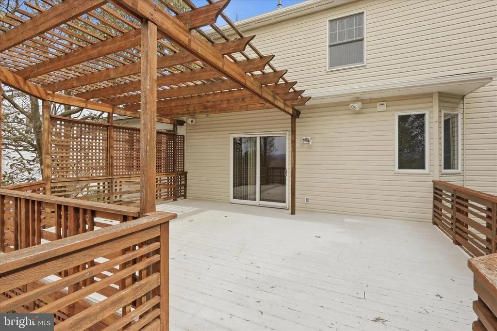Photo of 3415 TUDOR DRIVE