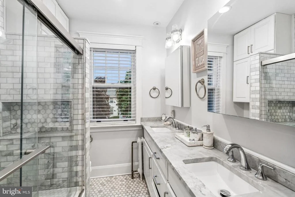 Photo of 6900 PETWORTH ROAD