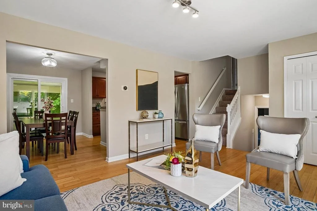 Photo of 14932 NIGHTHAWK LANE