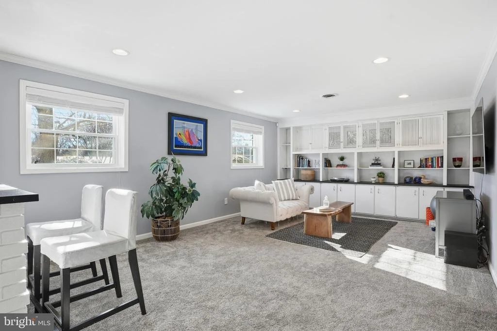 Photo of 19 WILLIAMS DRIVE