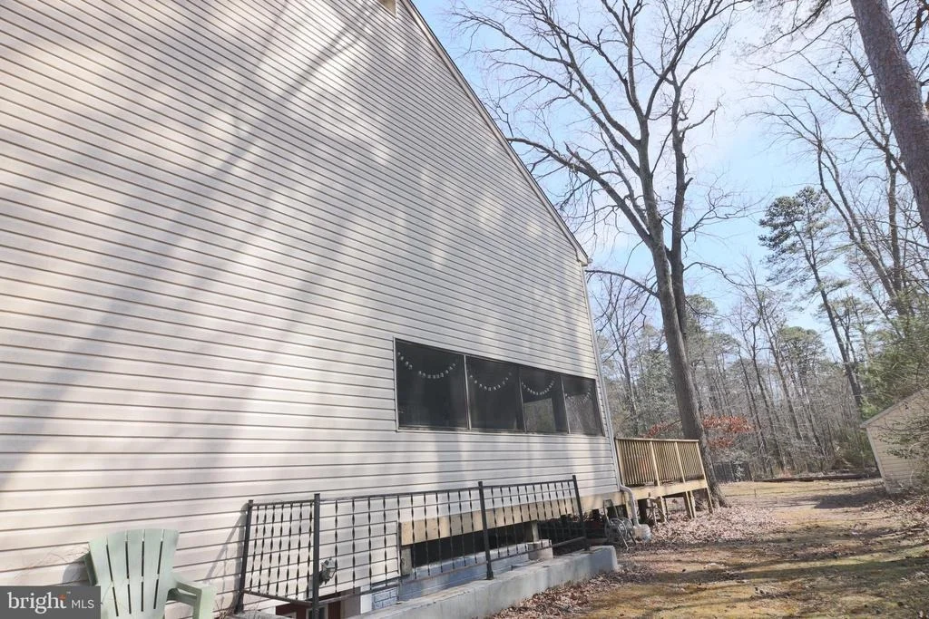 Photo of 303 MARO ROAD