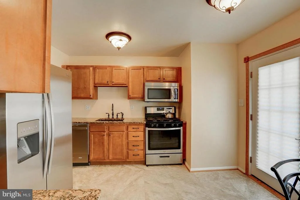 Photo of 4002 SANLEE ROAD