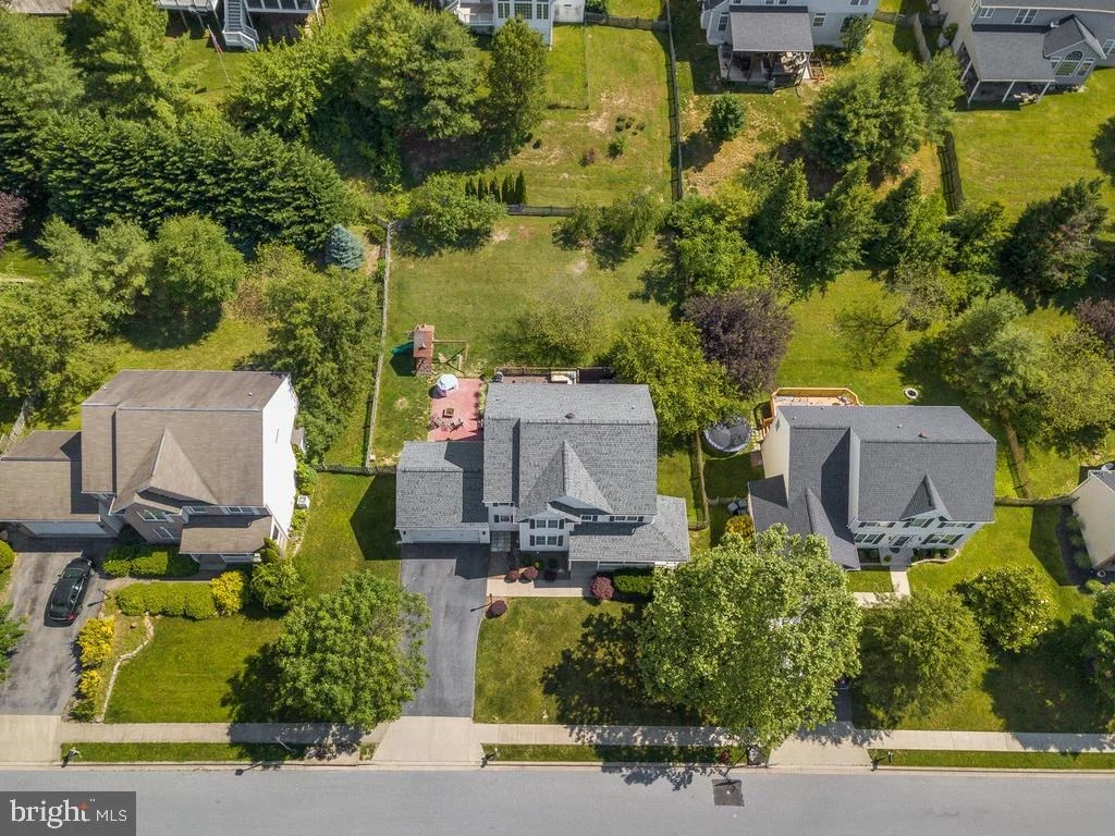 Photo of 708 LONGBOW ROAD
