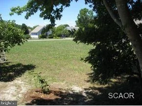 Photo of E RIGA DRIVE