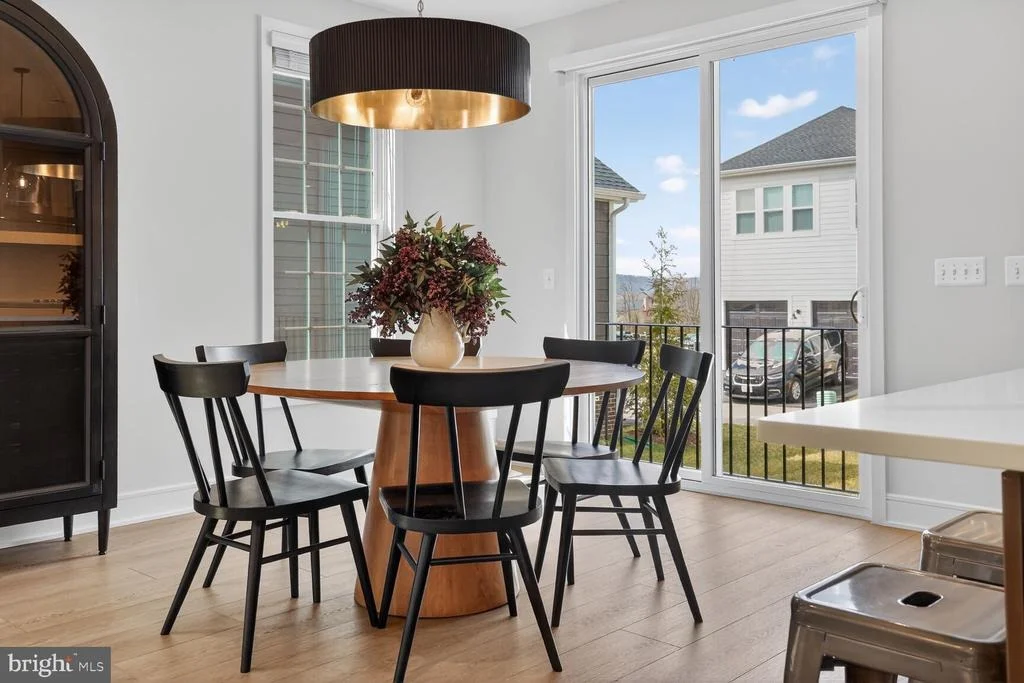 Photo of 6053 COBBLESTONE
