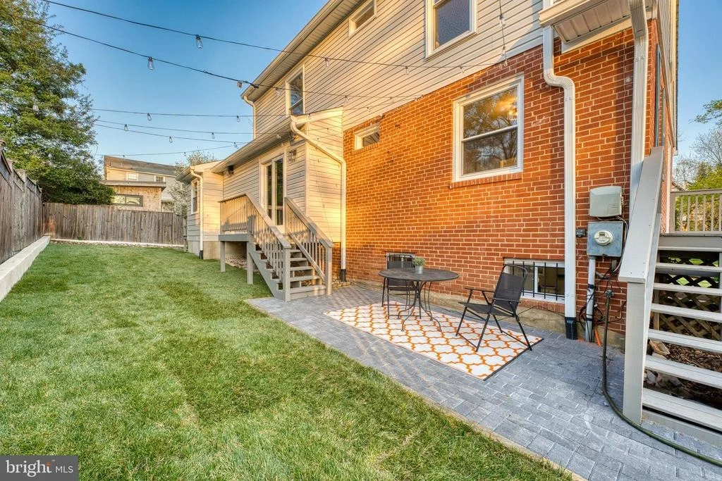 Photo of 3 MELBOURNE AVENUE