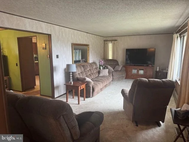 Photo of 11692 ADOLPH ROAD