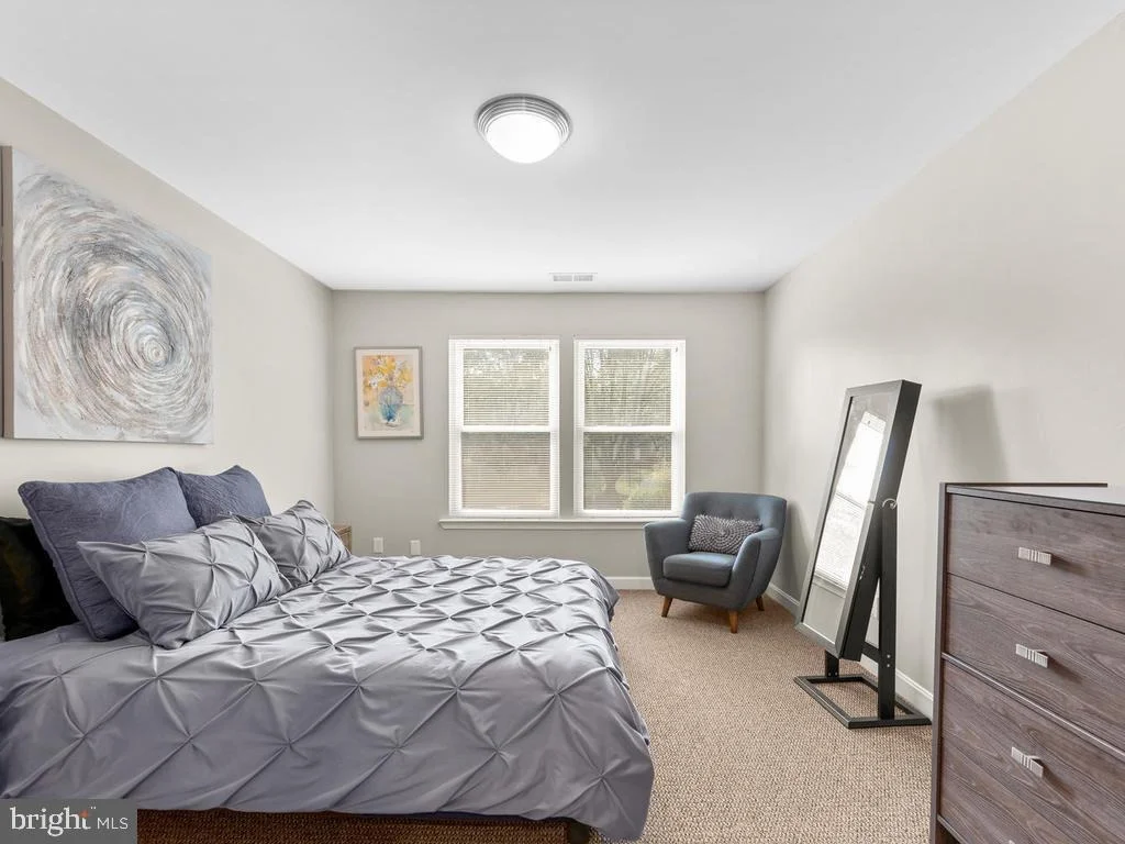 Photo of Unit 9C21 at 13701 MODRAD WAY