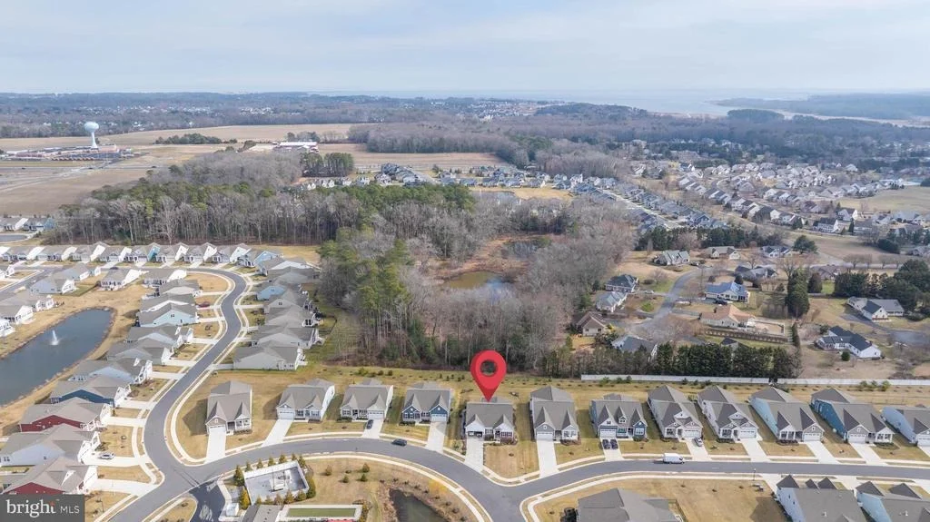 Photo of 23298 BOURBON CIRCLE