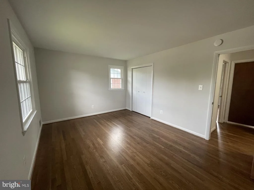 Photo of 3822 GALLOWS ROAD
