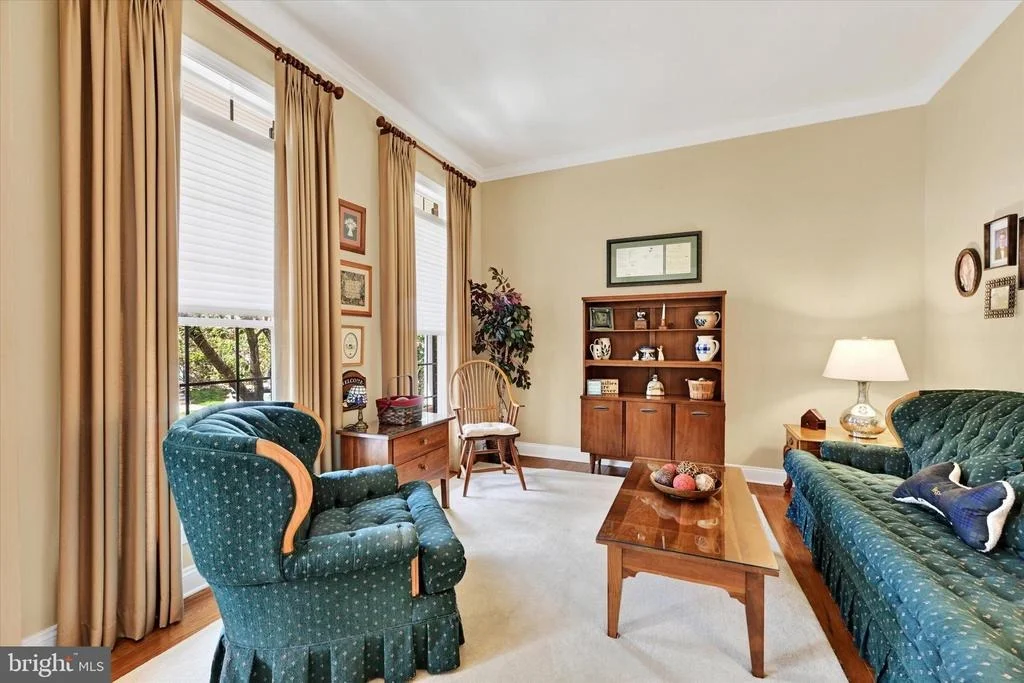 Photo of 5200 SCENIC DRIVE