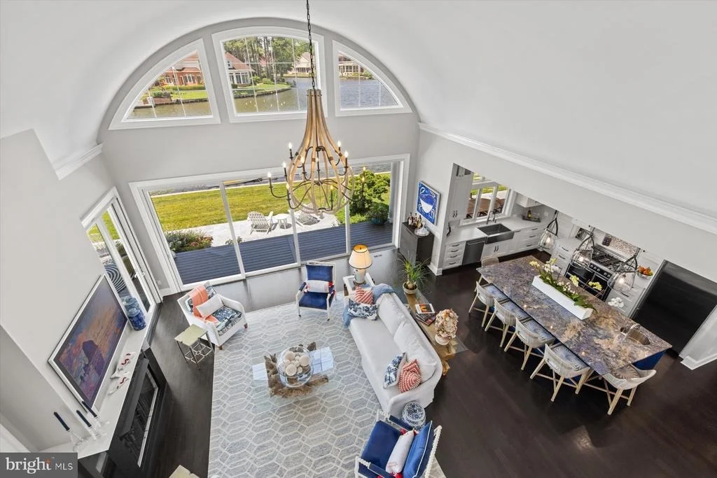 Photo of 134 KINGSBRIDGE ROAD