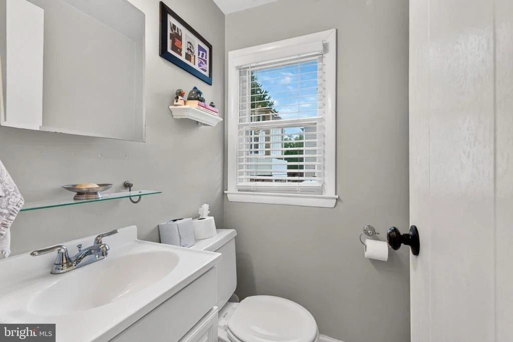 Photo of 1026 BOSLEY