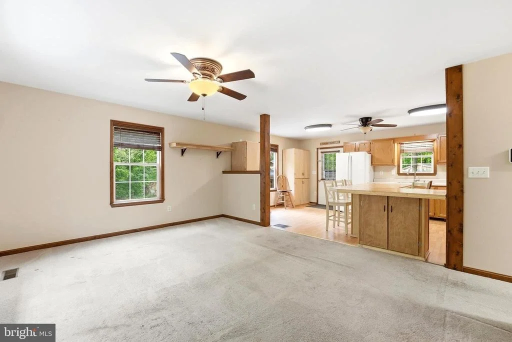 Photo of 2747 TWYMANS MILL