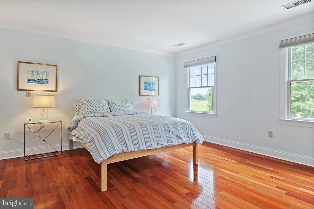 Photo of 718 WHITEHALL BEACH ROAD