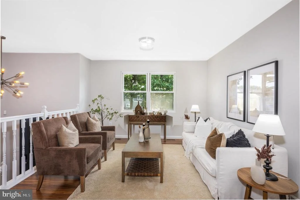 Photo of 8545 JENKINS ROAD