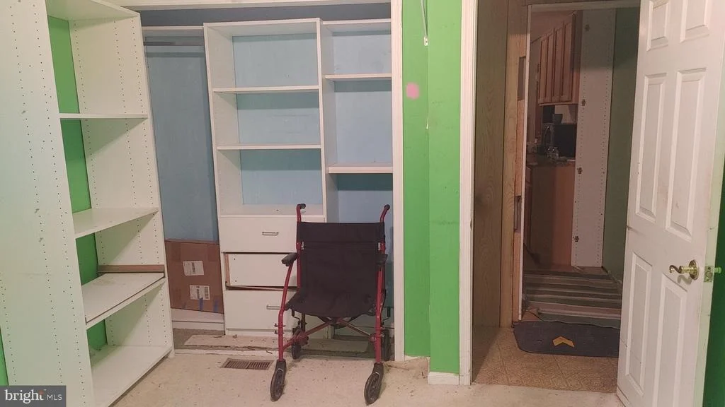 Photo of 4871 CALVERT DRIVE