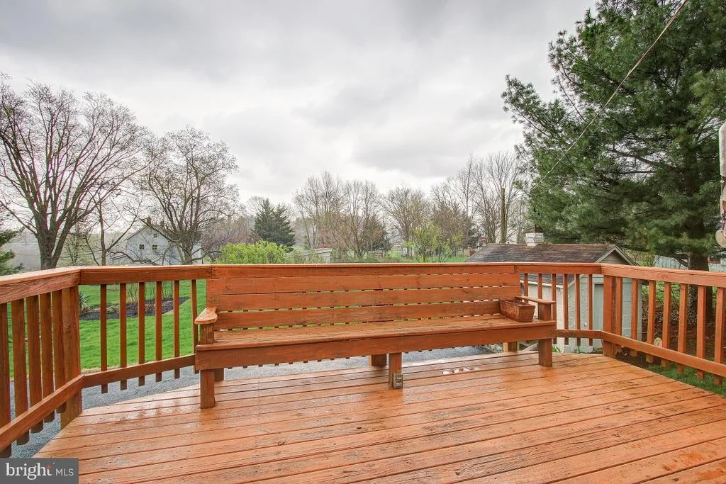 Photo of 22341 MOUNT EPHRAIM ROAD