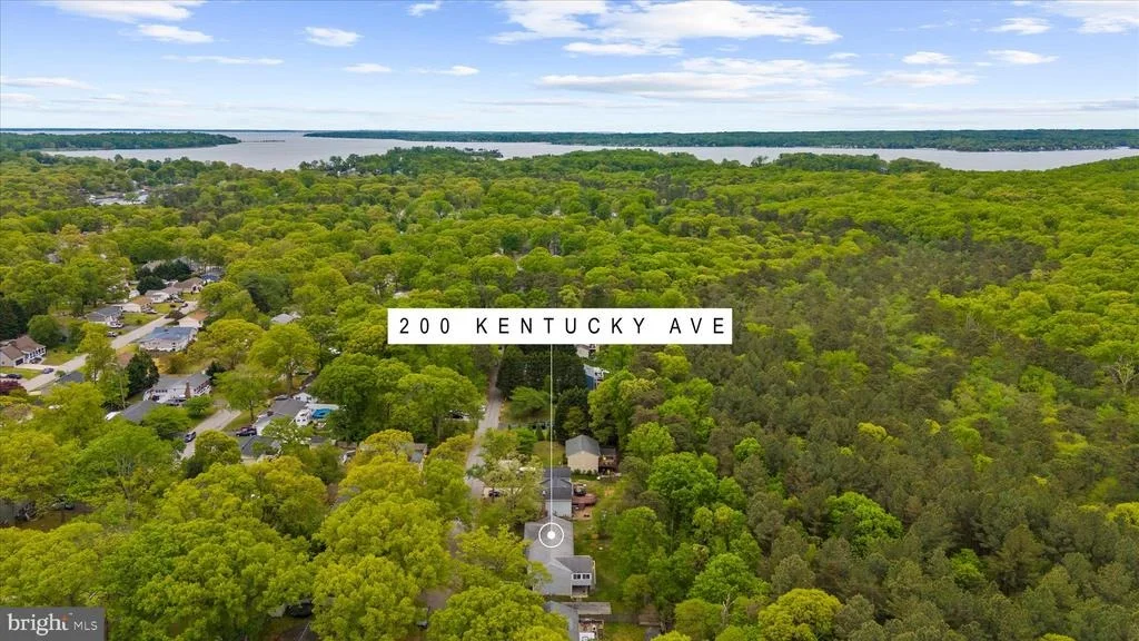 Photo of 200 KENTUCKY AVENUE