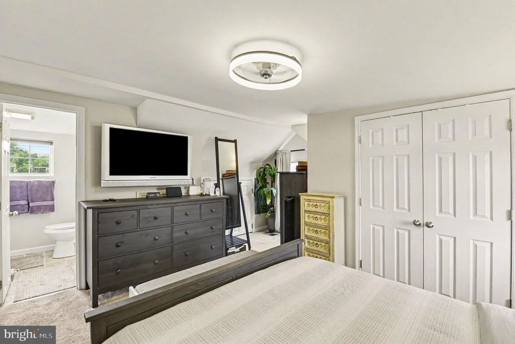 Photo of 3167 BAYBRIAR ROAD