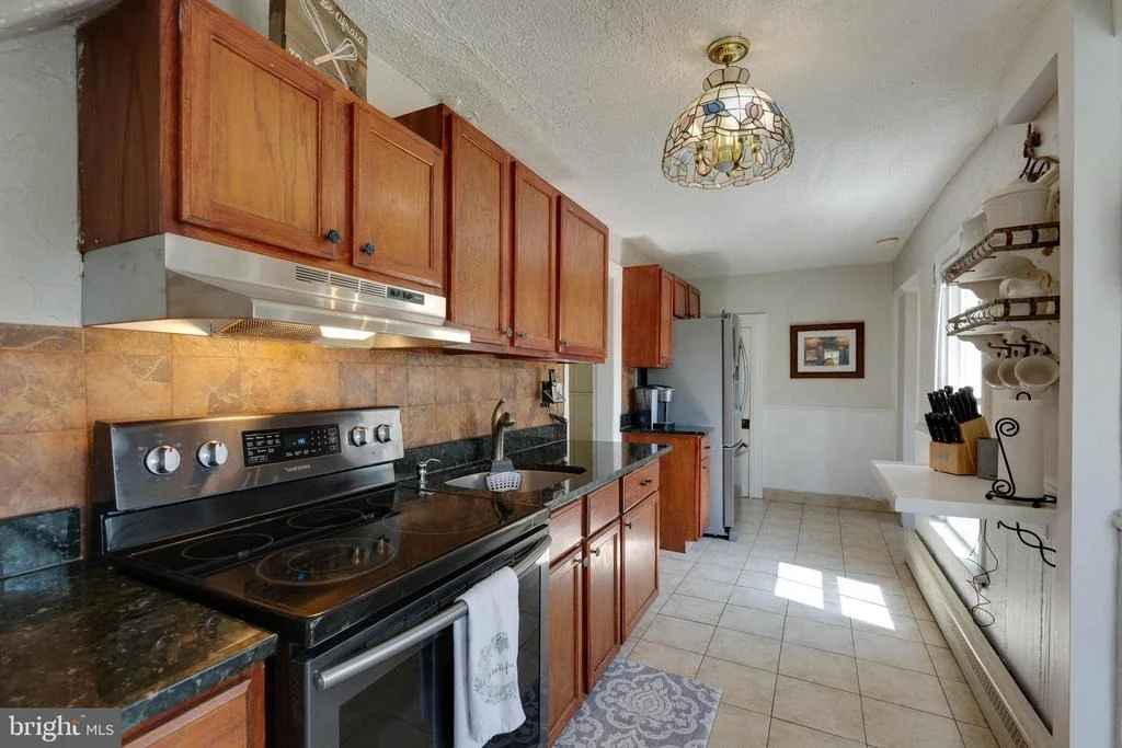 Photo of 27214 RIDGE ROAD