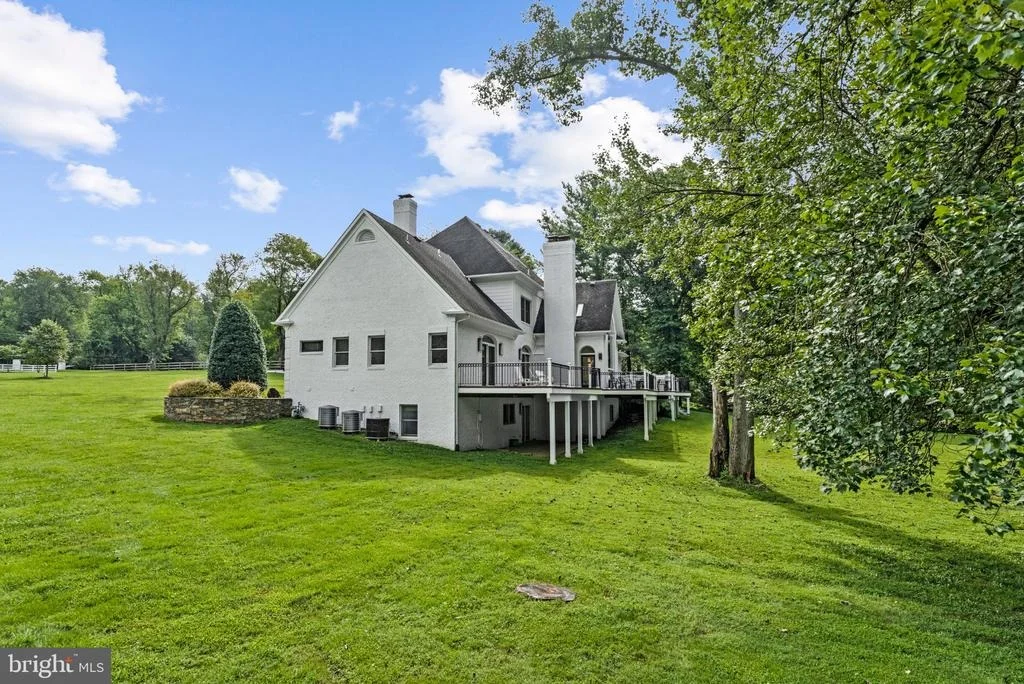 Photo of 310 SPRINGVALE ROAD