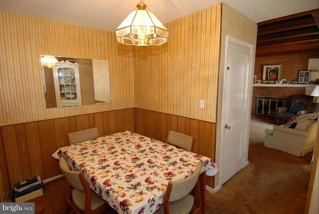 Photo of 10313 HAYWOOD DRIVE