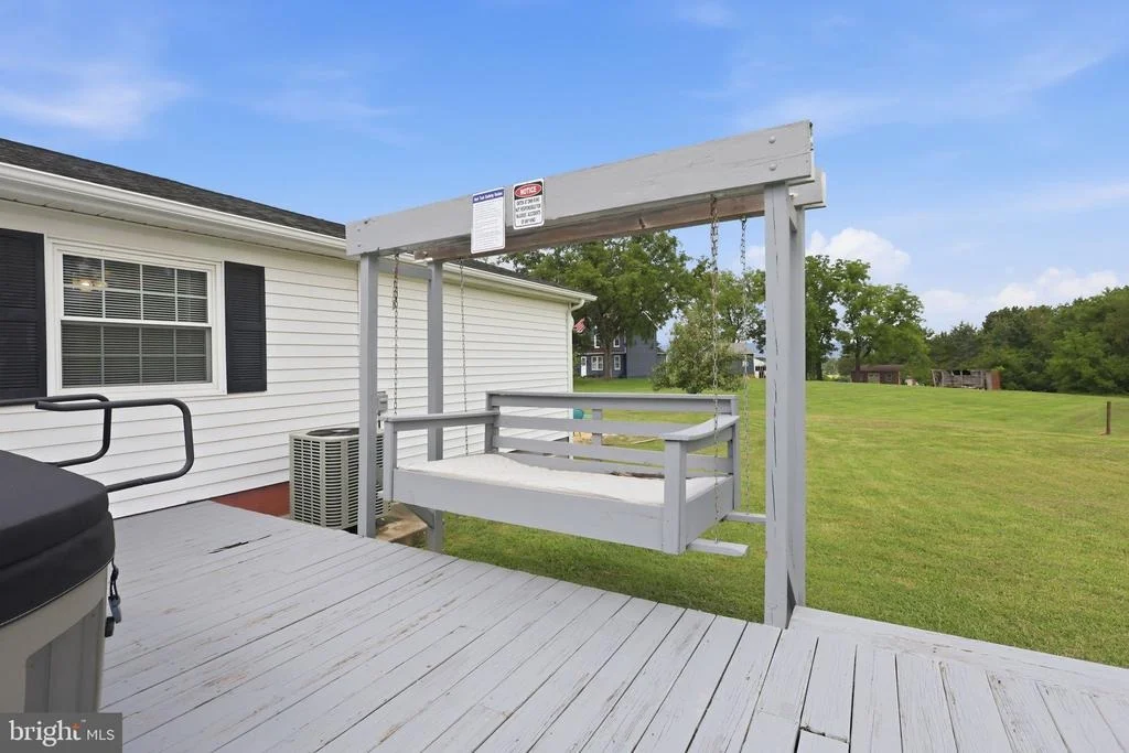 Photo of 204 HILLIARDS DRIVE