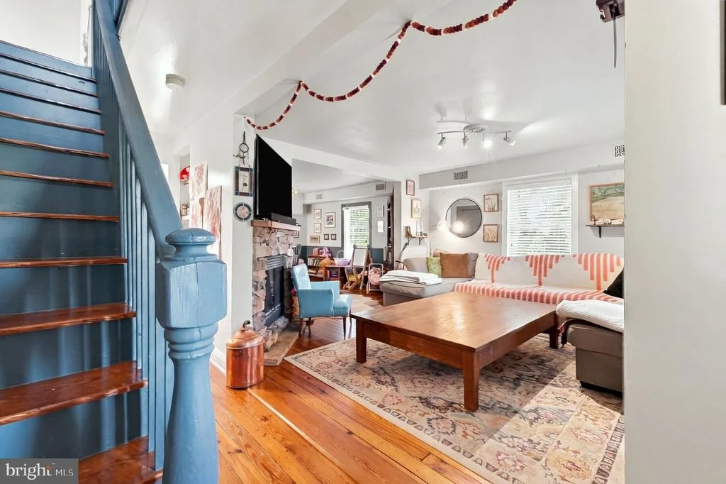 Photo of 61 TAYLOR STREET