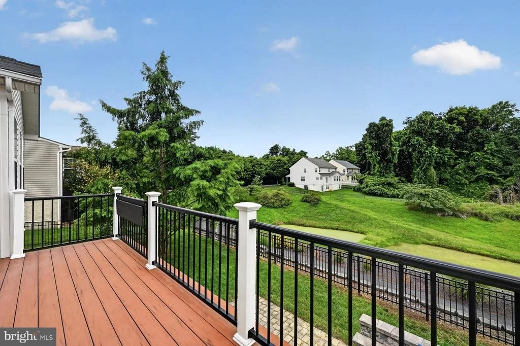 Photo of 810 MORAN DRIVE