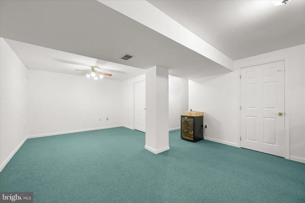 Photo of 2661 DOTSONS RIDGE ROAD