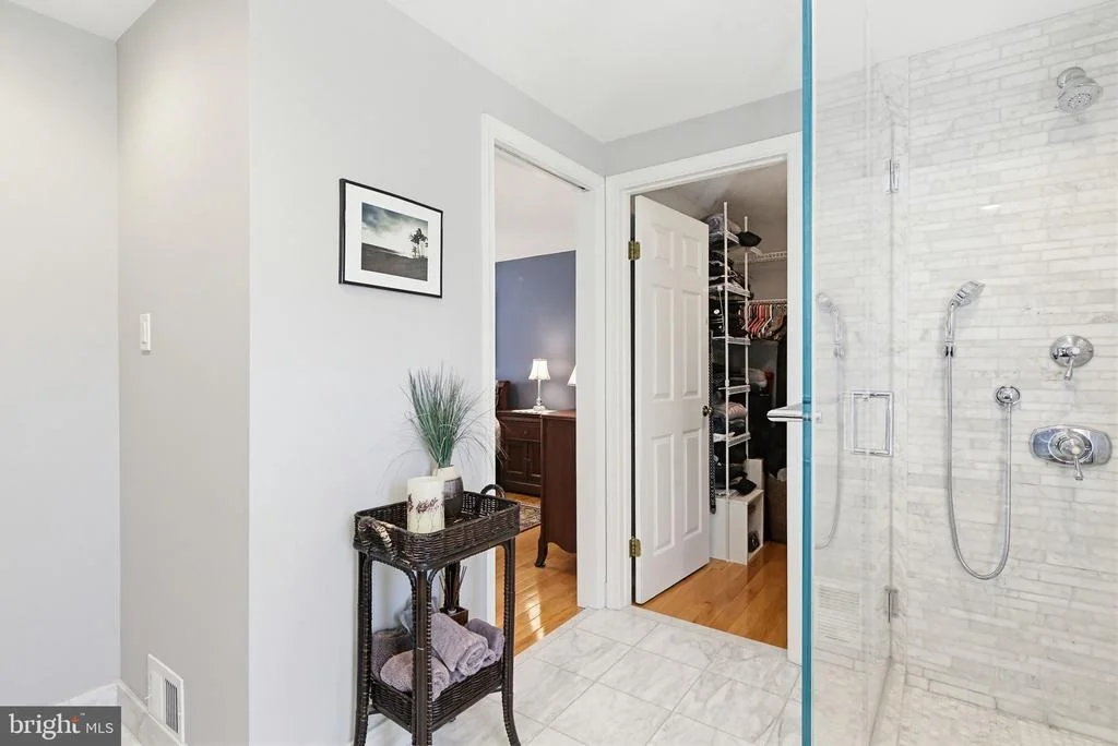 Photo of 1017 WINDMILL LANE
