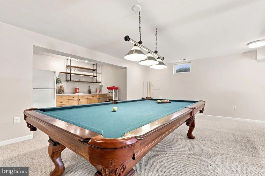 Photo of 8322 JORDAN VALLEY WAY