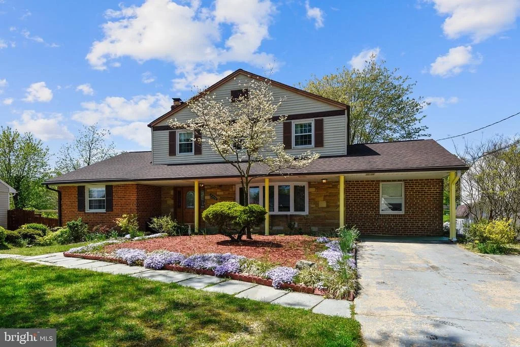 Photo of 2925 CRAIGLAWN ROAD