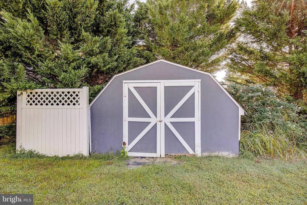 Photo of 334 OVERLOOK DRIVE