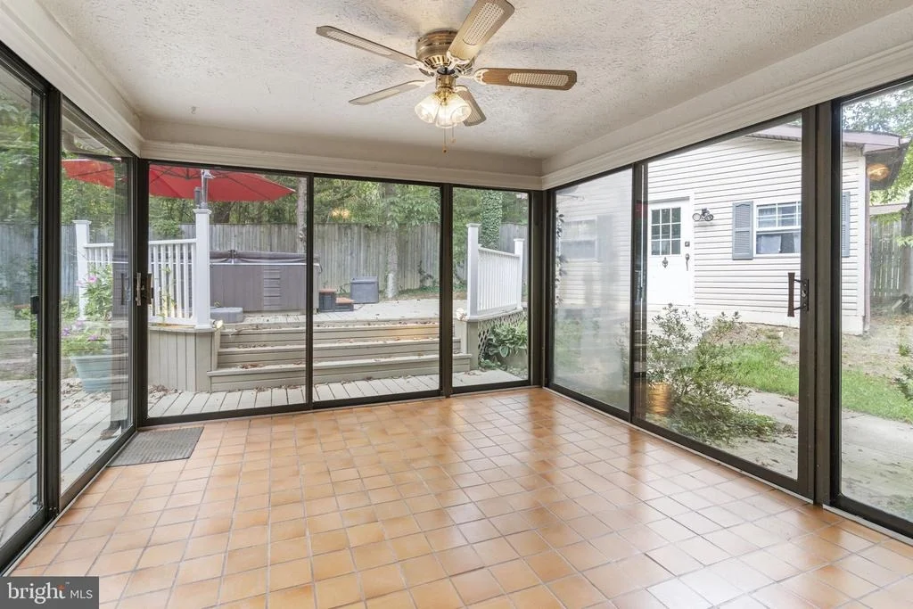 Photo of 100 ORIOLE LANE