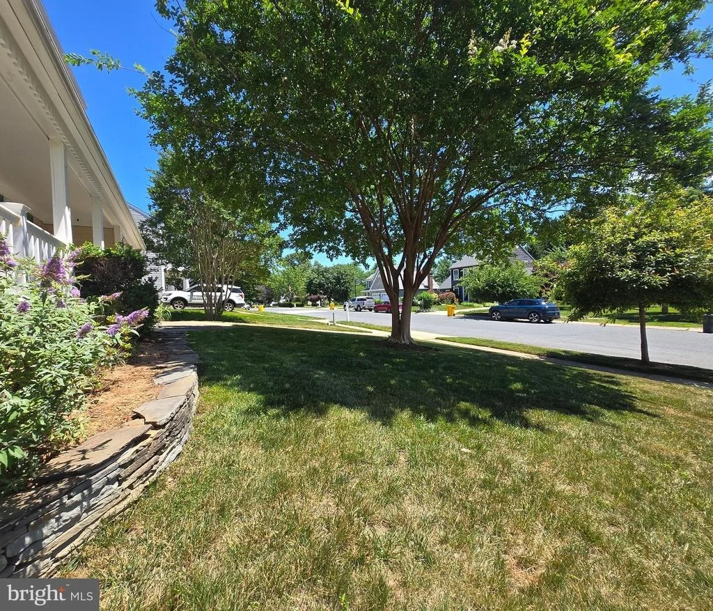 Photo of 268 SHAKESPEARE DRIVE