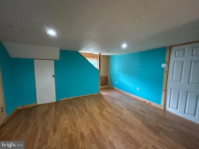 Photo of 378 SUNSET STREET