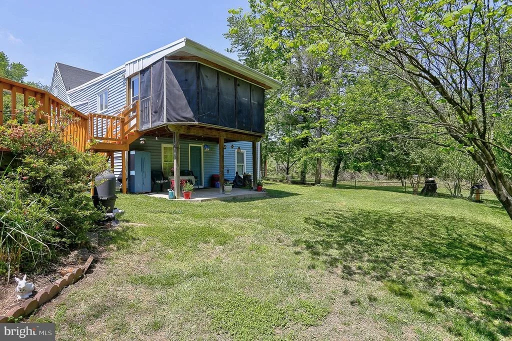 Photo of 12 TERRACE DRIVE