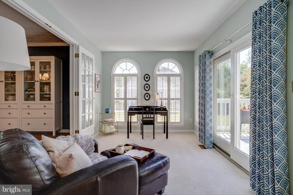Photo of 1716 EDWIN DRIVE
