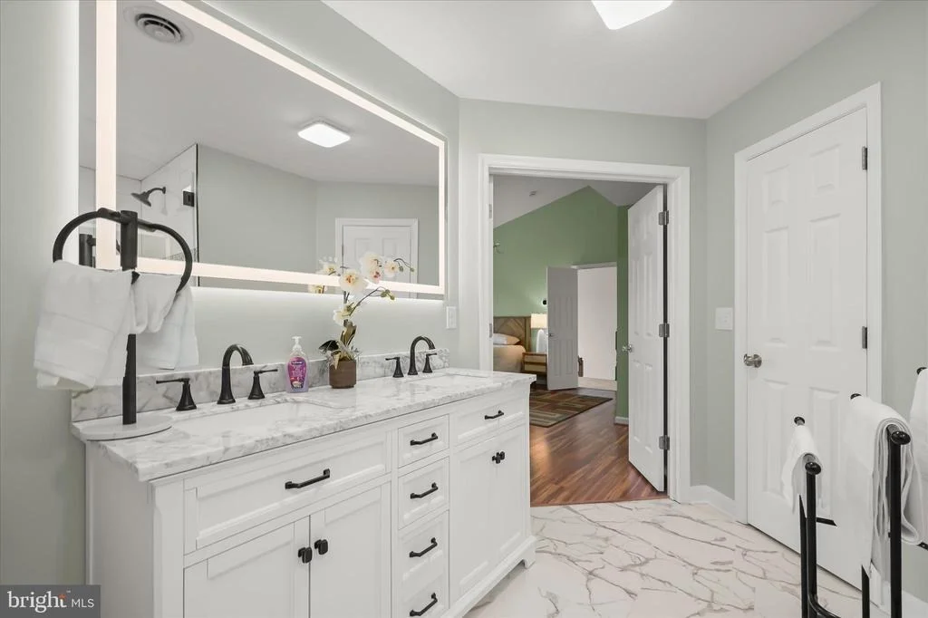Photo of 4691 CATALINA DRIVE