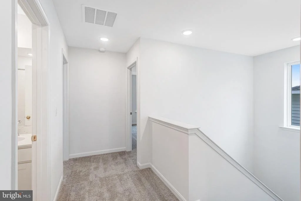 Photo of 505 ASTER LANE