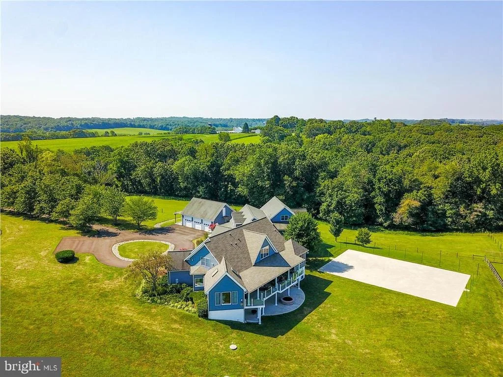 Photo of 26310 JOHNSON DRIVE