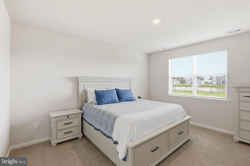 Photo of 15288 CRAPE MYRTLE ROAD