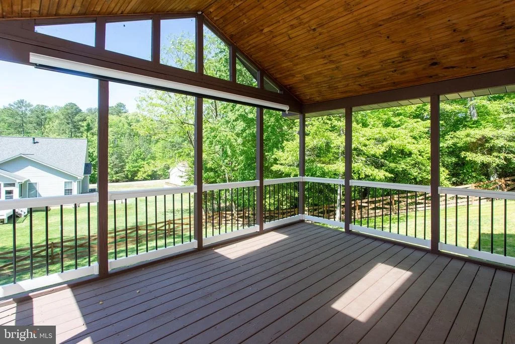Photo of 540 THUNDERBIRD DRIVE