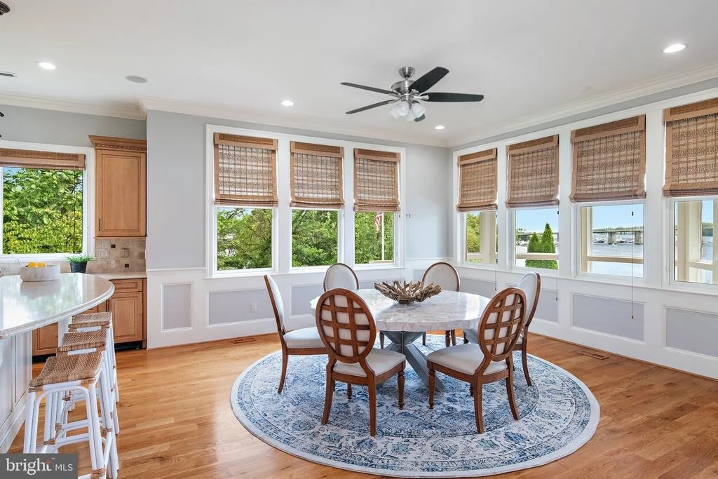 Photo of 203 CAPE ST JOHN ROAD