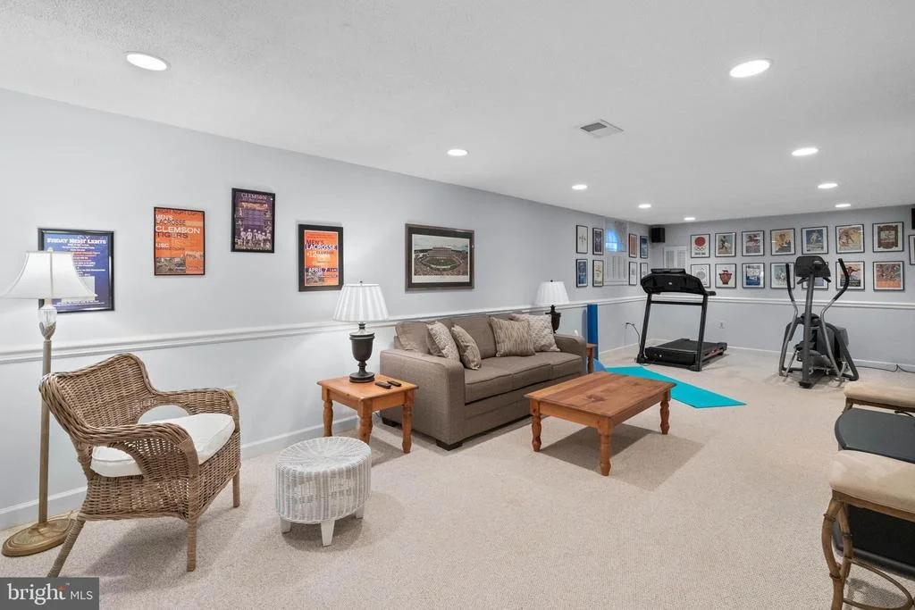 Photo of 17516 GATSBY TERRACE